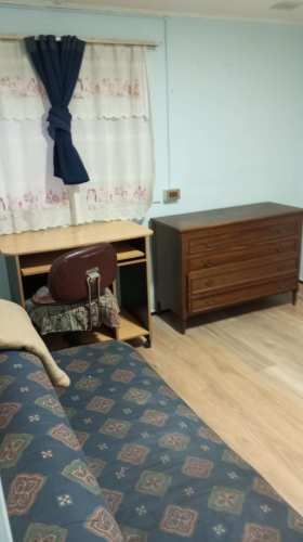 arriendo solo estudiantes, SECTROR UFRO.