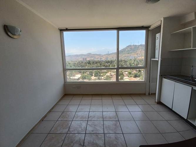 Inglaterra 1144 [228-1]