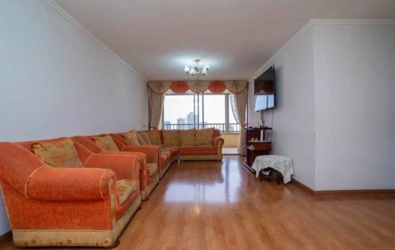 VENTA DEPARTAMENTO CONDOMINIO LAS ANTILLAS 3D 2B