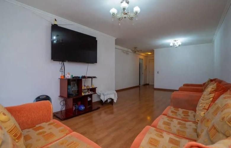 VENTA DEPARTAMENTO CONDOMINIO LAS ANTILLAS 3D 2B