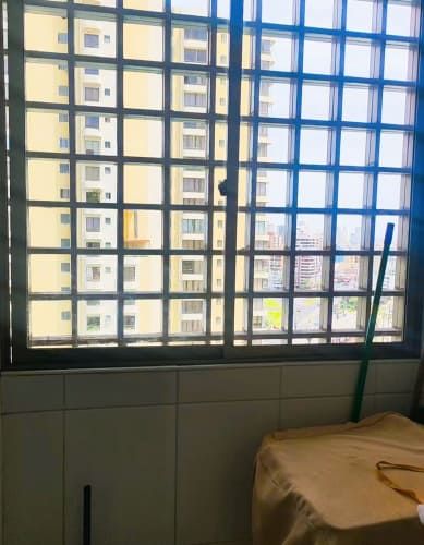 VENTA DEPARTAMENTO CONDOMINIO LAS ANTILLAS 3D 2B