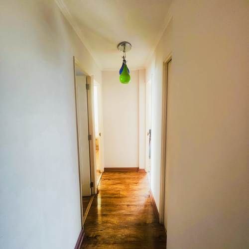 VENTA DEPARTAMENTO CONDOMINIO LAS ANTILLAS 3D 2B