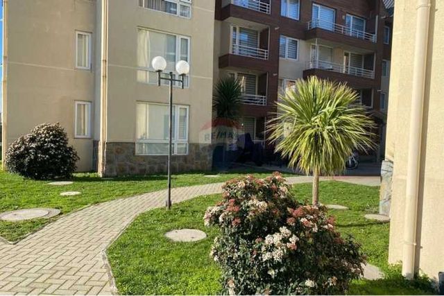 ¡invierte en tu hogar en brisas del sol!