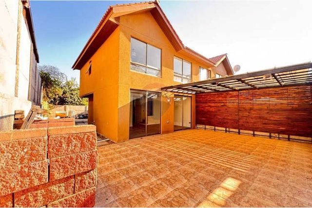 Excelente estado entrega inmediata