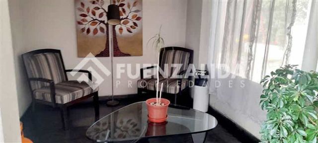 DEPARTAMENTO San Luis