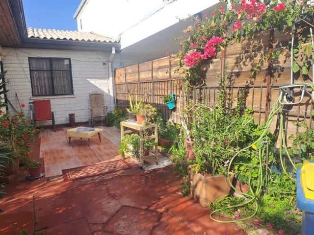 CASA El Belloto 6700