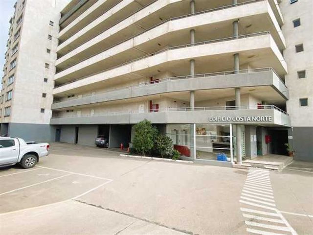 DEPARTAMENTO Condominio Costa Norte, La Serena