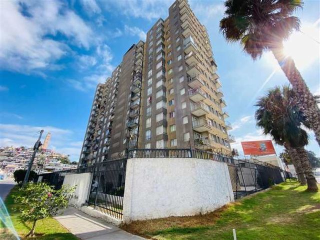 DEPARTAMENTO Condell