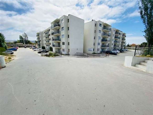 DEPARTAMENTO Punta Mira Sur, Coquimbo