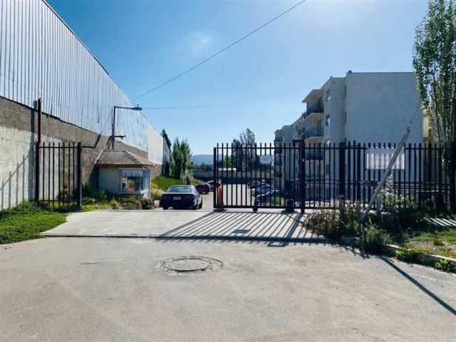 DEPARTAMENTO Puna Mira Sur, Coquimbo