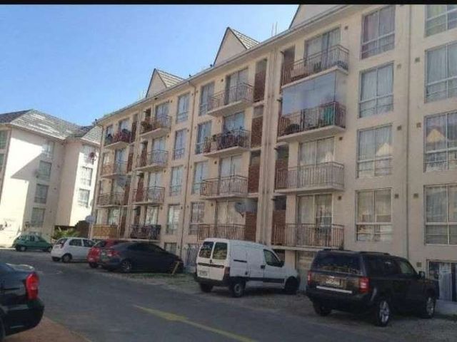 DEPARTAMENTO Regimiento Arica, Coquimbo.