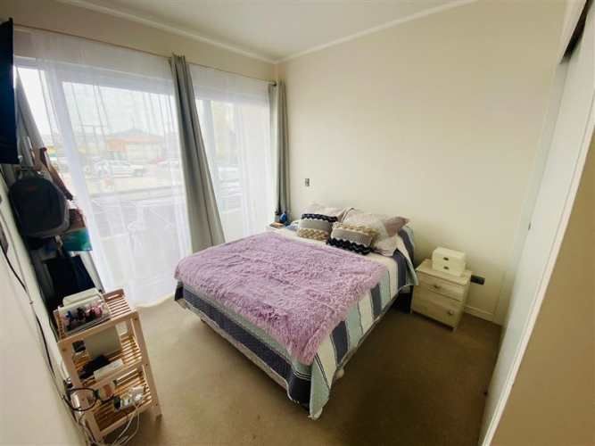 DEPARTAMENTO El Llano, Coquimbo.