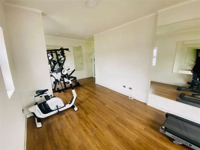 DEPARTAMENTO El Llano, Coquimbo.