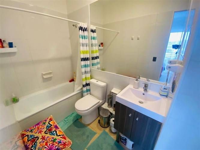 DEPARTAMENTO El Llano, Coquimbo.