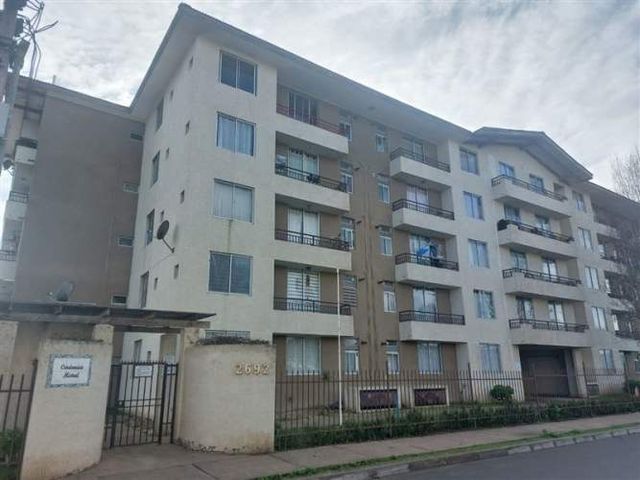 DEPARTAMENTO Compañías Bajas