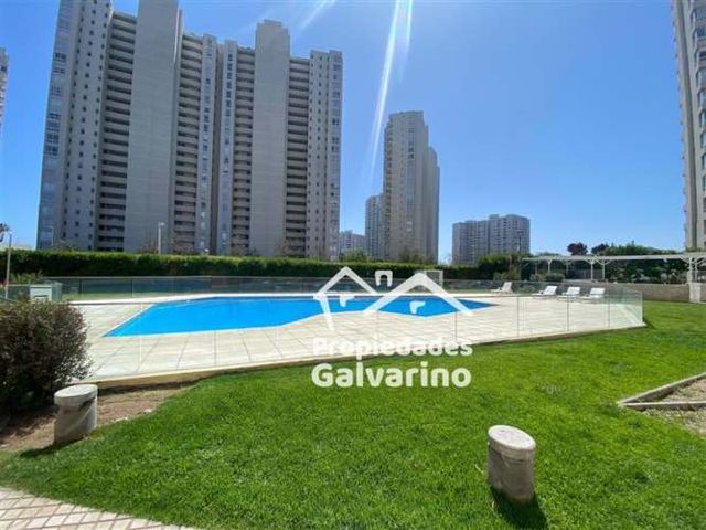 DEPARTAMENTO Peñuelas Norte 186, Coquimbo