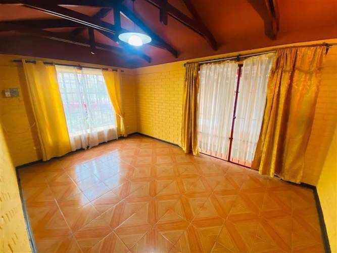 CASA Pedro Vergeret -sindempart