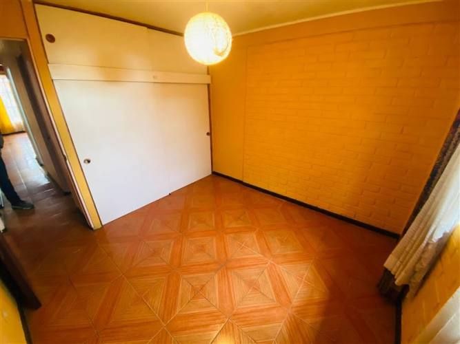 CASA Pedro Vergeret -sindempart