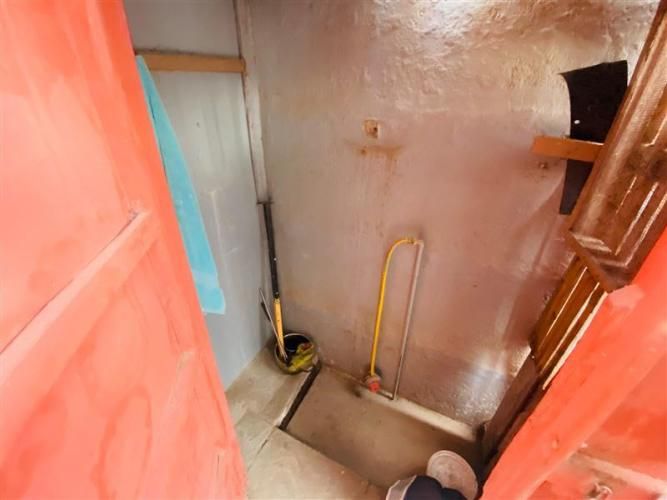 CASA Pedro Vergeret -sindempart