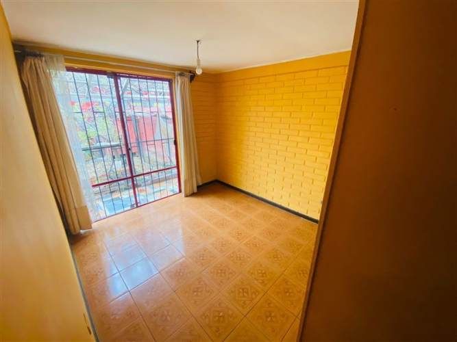 CASA Pedro Vergeret -sindempart