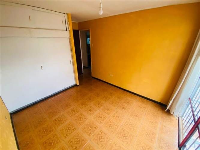 CASA Pedro Vergeret -sindempart