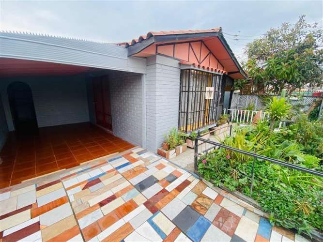 CASA Pedro Vergeret -sindempart