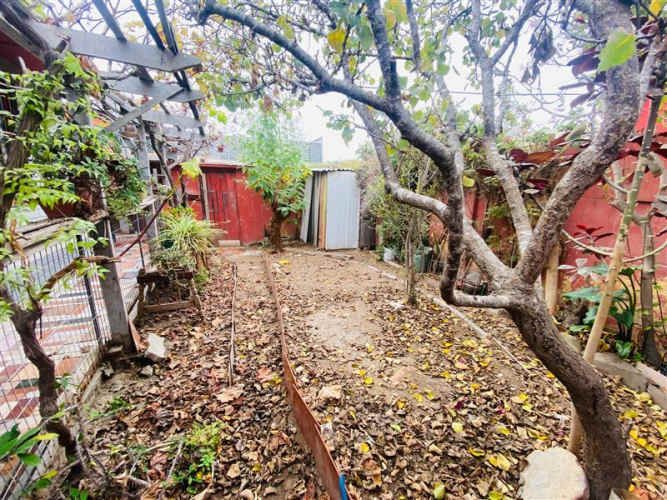 CASA Pedro Vergeret -sindempart