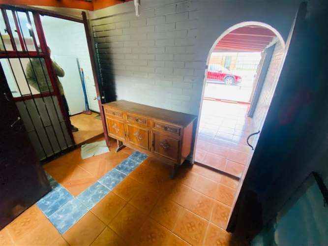 CASA Pedro Vergeret -sindempart