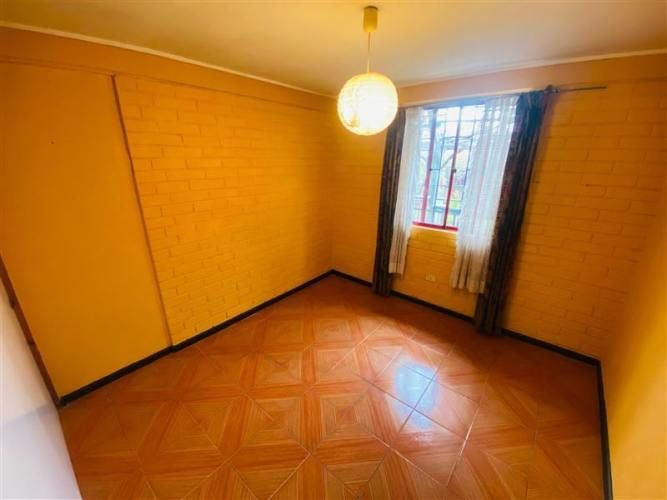 CASA Pedro Vergeret -sindempart