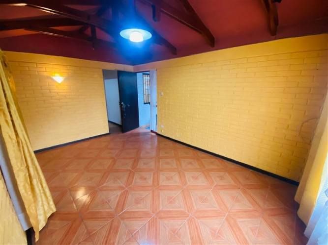 CASA Pedro Vergeret -sindempart