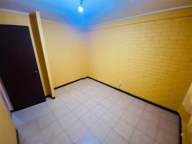 CASA Pedro Vergeret -sindempart