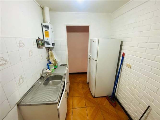 CASA Pedro Vergeret -sindempart