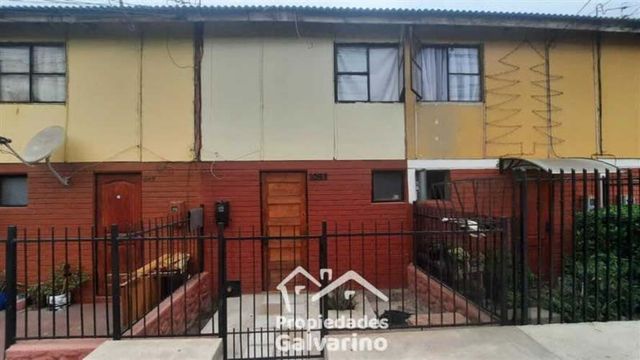 CASA Tierras Blancas