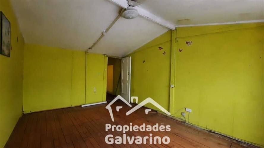 CASA Tierras Blancas