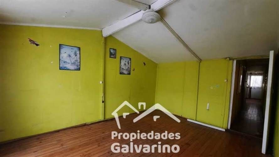 CASA Tierras Blancas