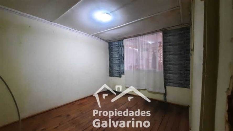 CASA Tierras Blancas