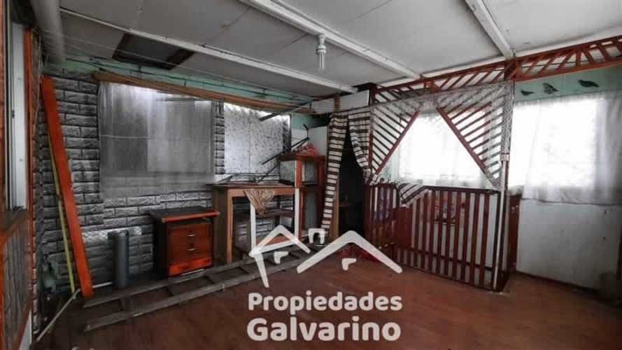 CASA Tierras Blancas