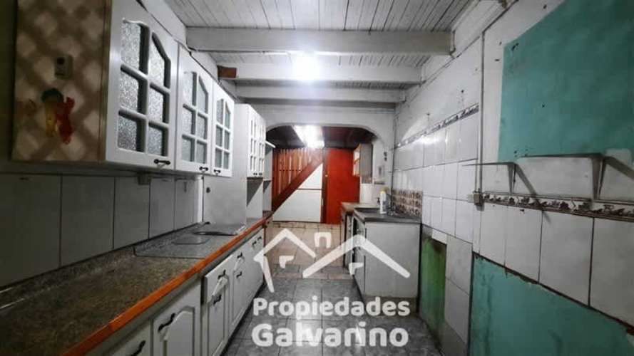 CASA Tierras Blancas