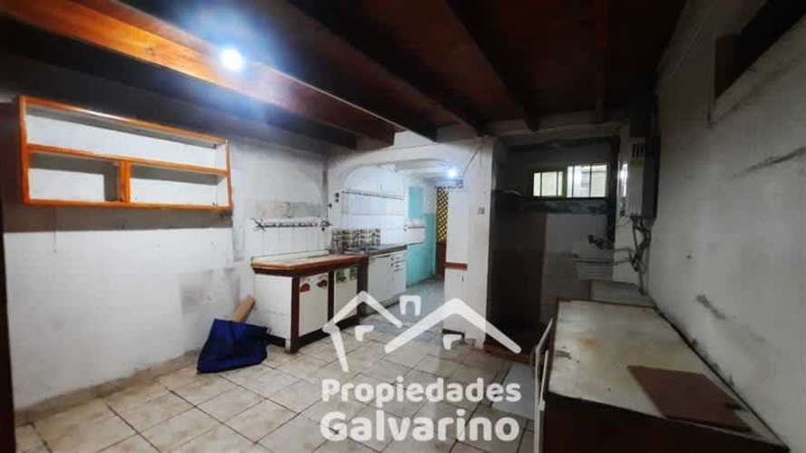 CASA Tierras Blancas