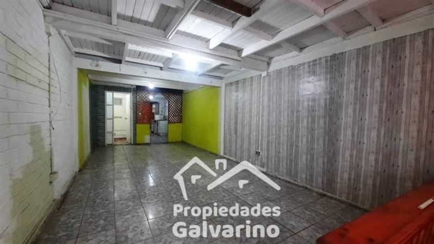 CASA Tierras Blancas