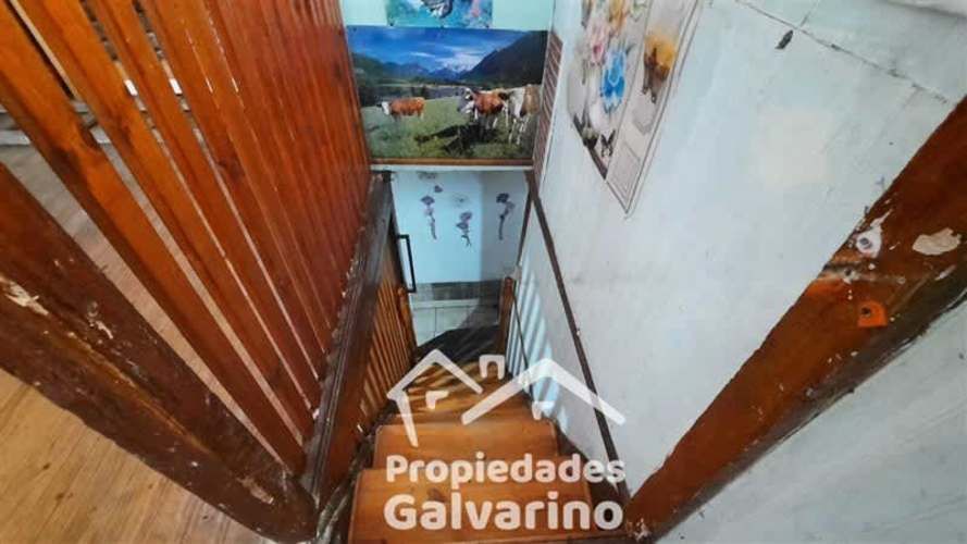 CASA Tierras Blancas