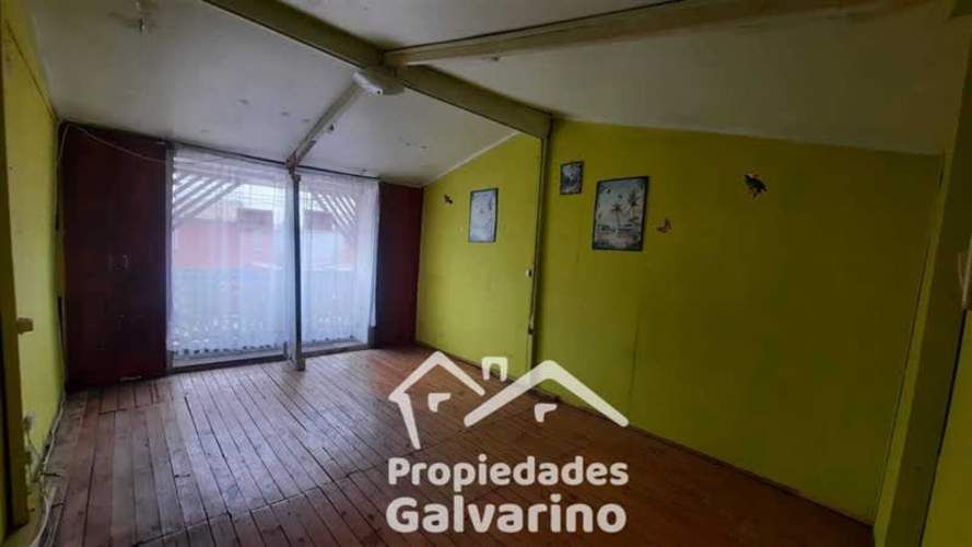 CASA Tierras Blancas