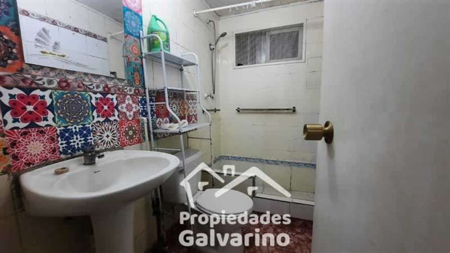 CASA Tierras Blancas