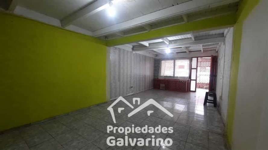 CASA Tierras Blancas