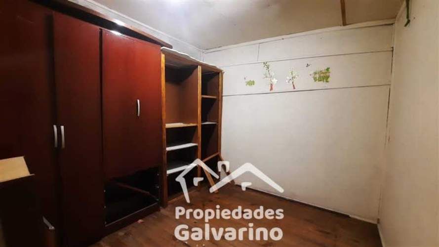 CASA Tierras Blancas