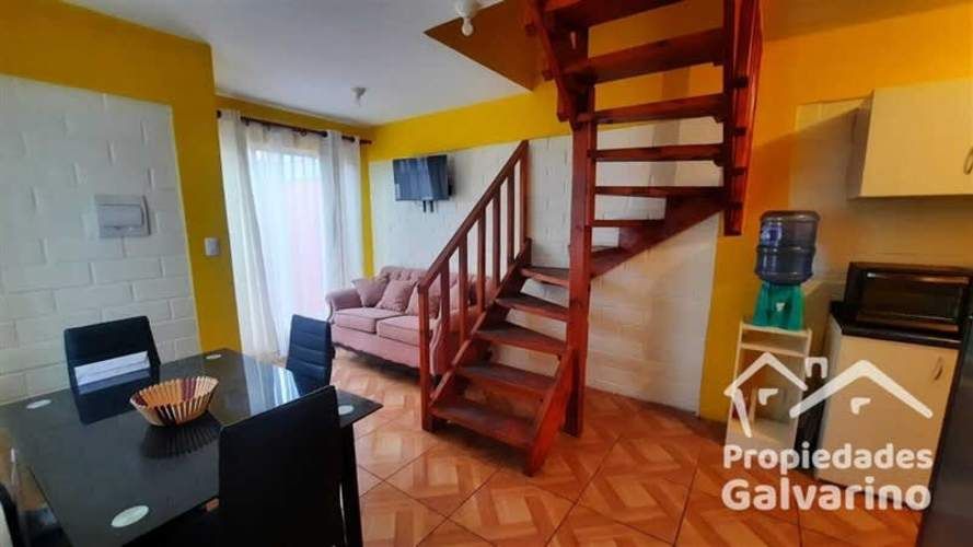 CASA Villa Bicentenario, Las Compañias