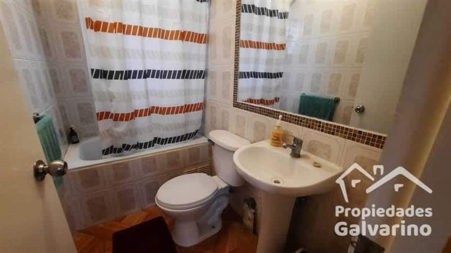 CASA Villa Bicentenario, Las Compañias