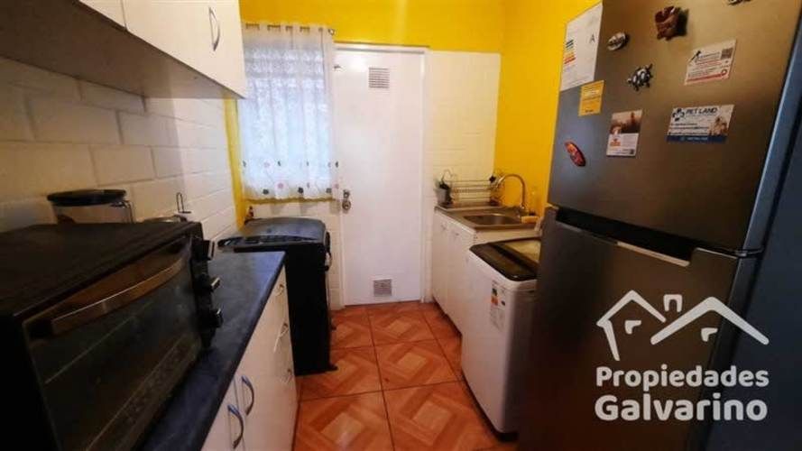 CASA Villa Bicentenario, Las Compañias