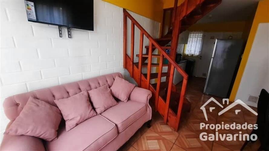 CASA Villa Bicentenario, Las Compañias