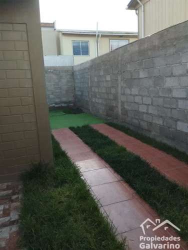 CASA Villa Bicentenario, Las Compañias